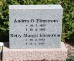 Anders O. Elmstroem.JPG